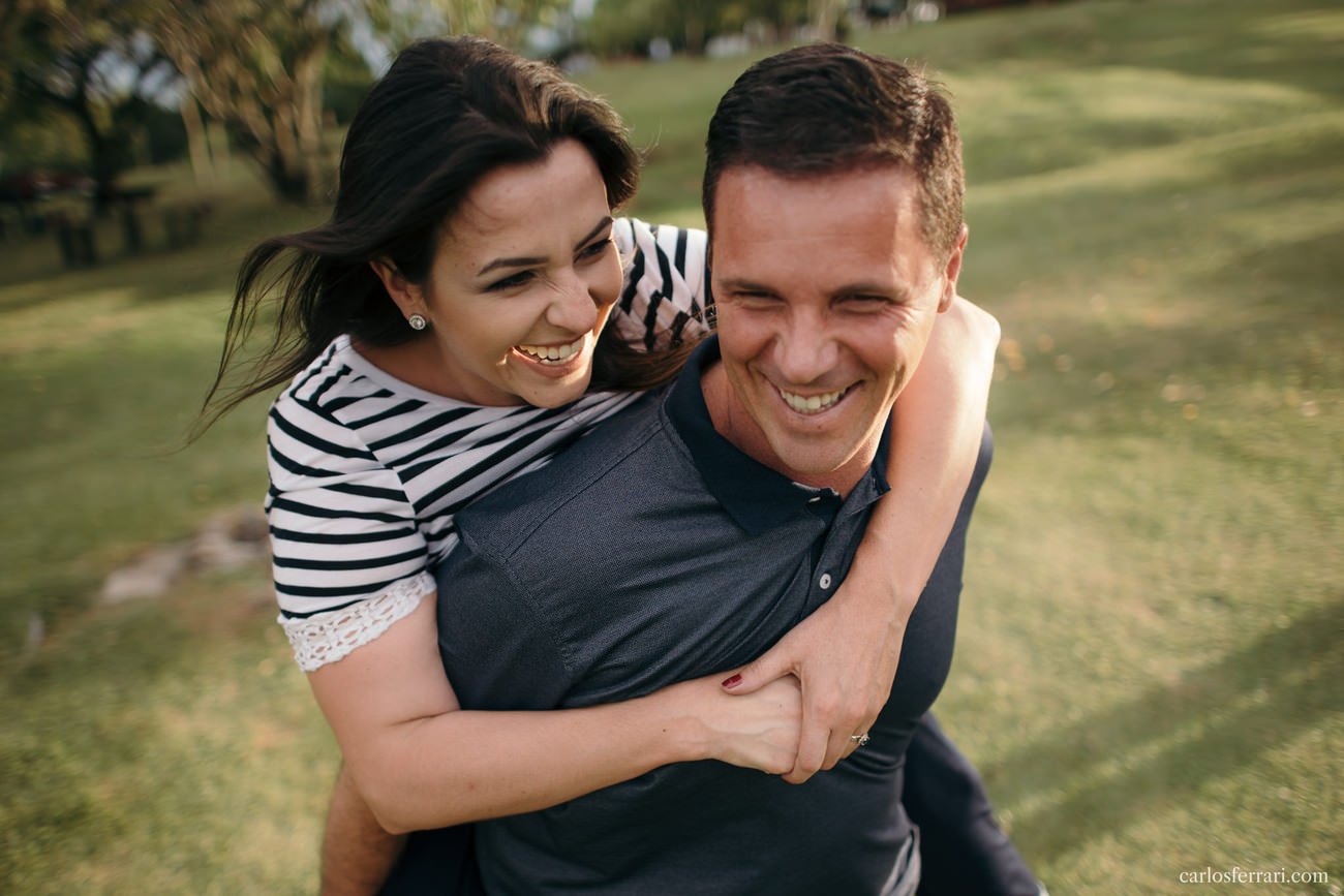 20161218_carlosferrari_ensaio_juliejuliano_125