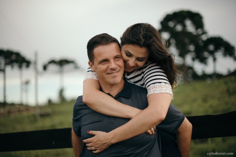 20161218_carlosferrari_ensaio_juliejuliano_170