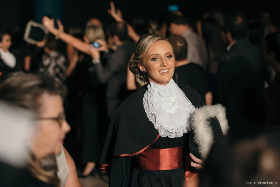 20161223_carlosferrari_formaturabarbara_022