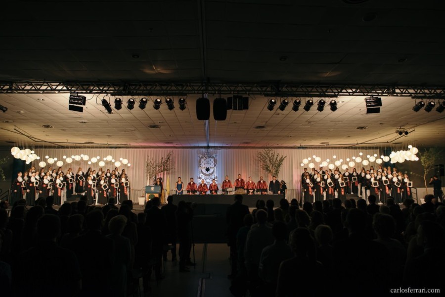 20161223_carlosferrari_formaturabarbara_028