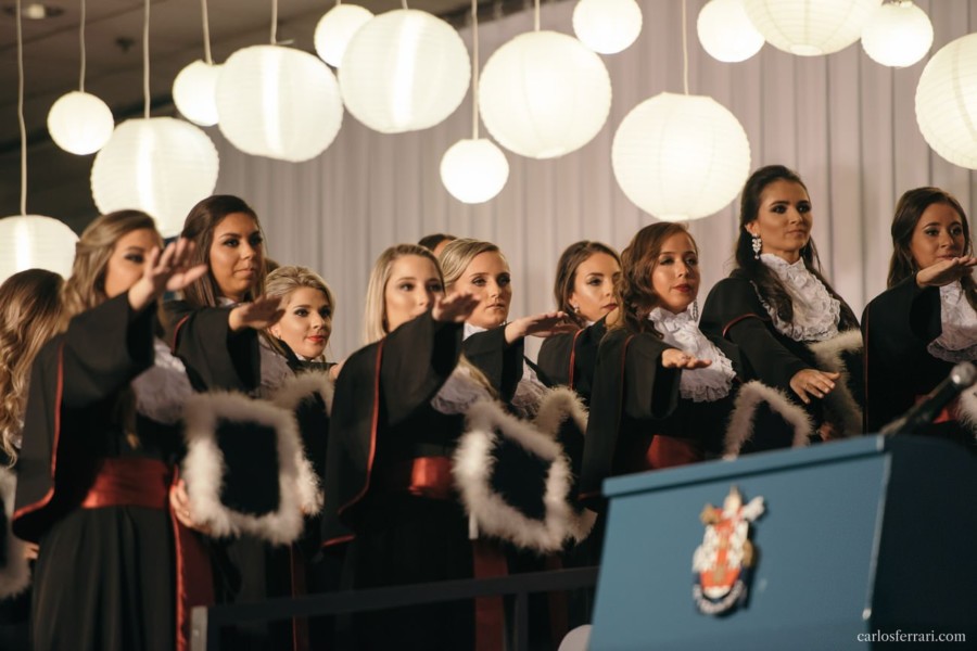 20161223_carlosferrari_formaturabarbara_030