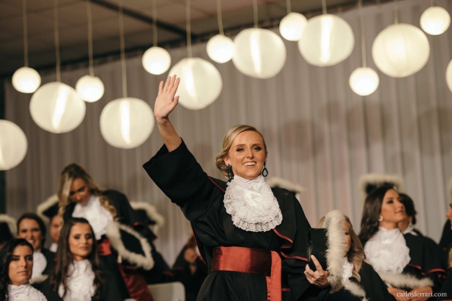 20161223_carlosferrari_formaturabarbara_047