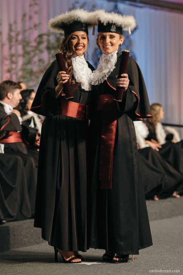 20161223_carlosferrari_formaturabarbara_057