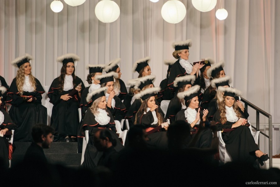 20161223_carlosferrari_formaturabarbara_076