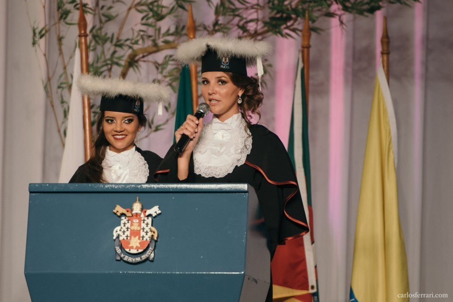 20161223_carlosferrari_formaturabarbara_077