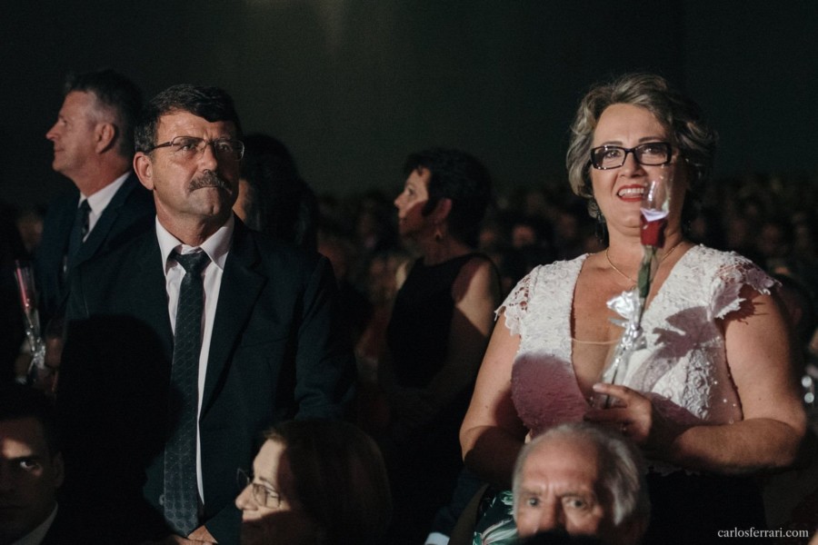 20161223_carlosferrari_formaturabarbara_086