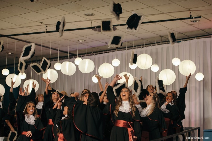 20161223_carlosferrari_formaturabarbara_099