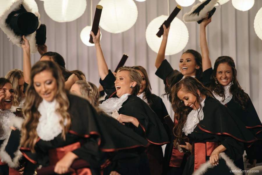 20161223_carlosferrari_formaturabarbara_105