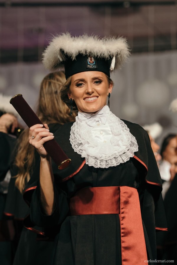 20161223_carlosferrari_formaturabarbara_107