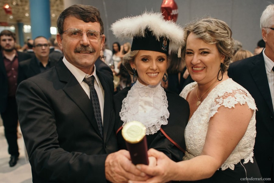 20161223_carlosferrari_formaturabarbara_126