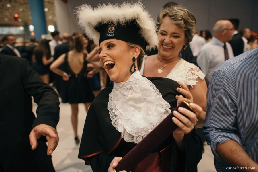 20161223_carlosferrari_formaturabarbara_129