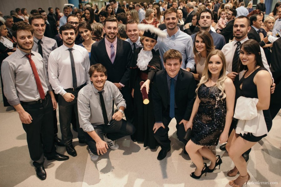 20161223_carlosferrari_formaturabarbara_142