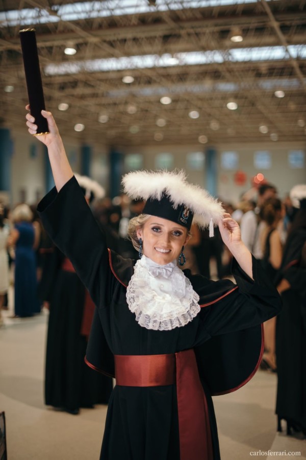 20161223_carlosferrari_formaturabarbara_164