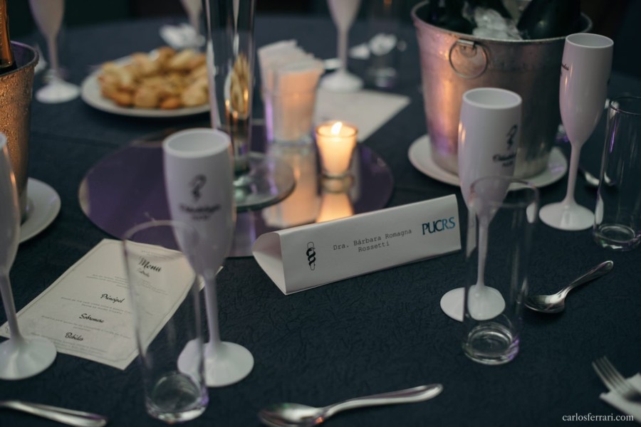 20161223_carlosferrari_formaturabarbara_167