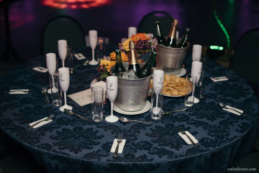 20161223_carlosferrari_formaturabarbara_168