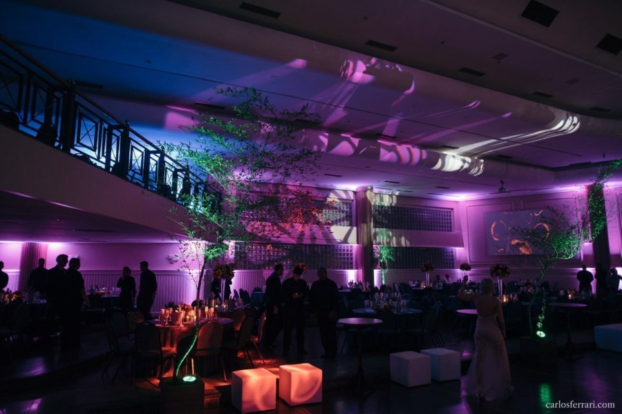 20161223_carlosferrari_formaturabarbara_176