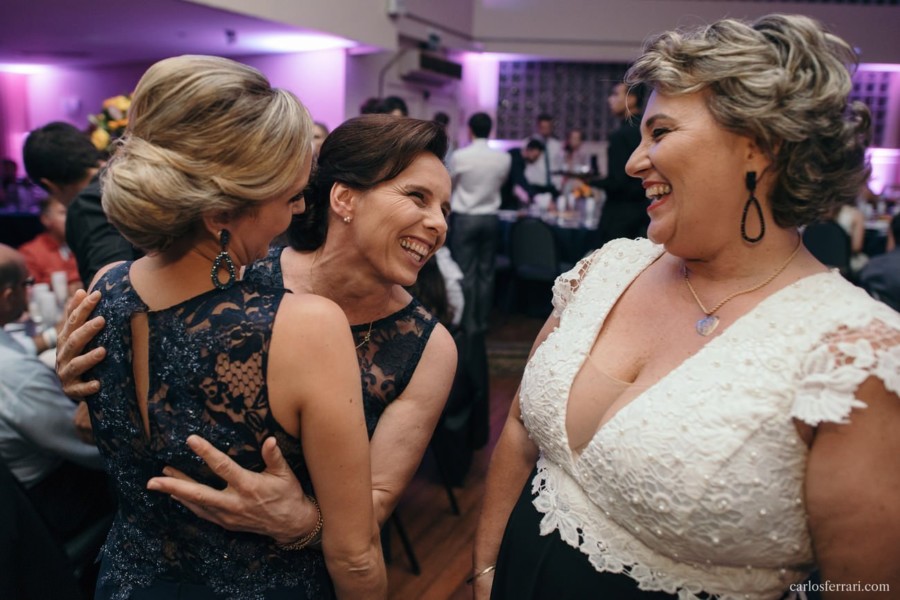 20161223_carlosferrari_formaturabarbara_184