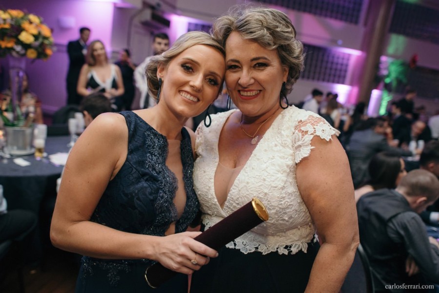 20161223_carlosferrari_formaturabarbara_188