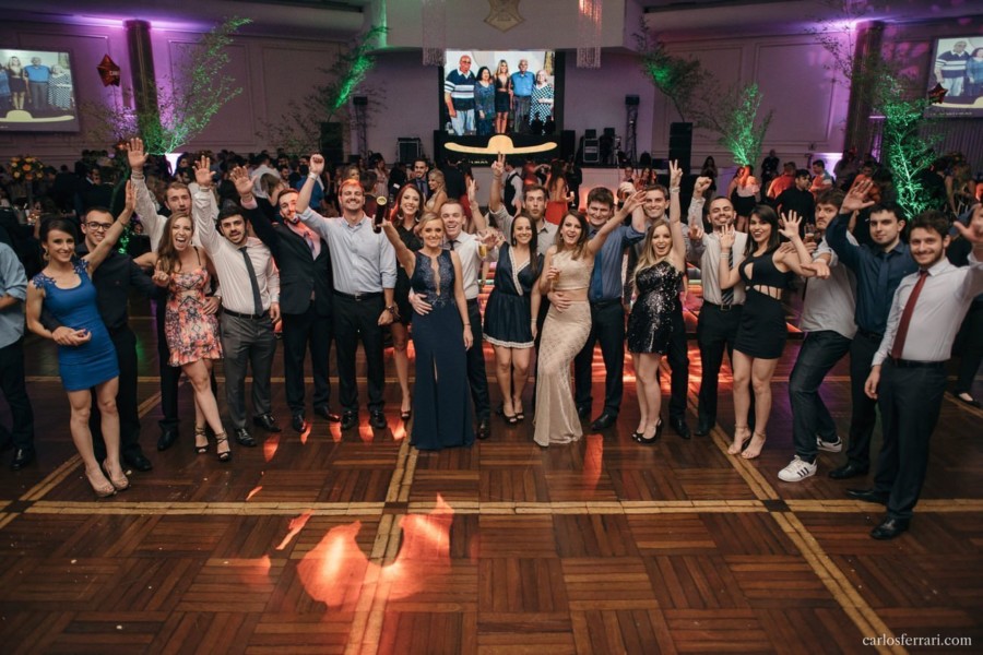 20161223_carlosferrari_formaturabarbara_268