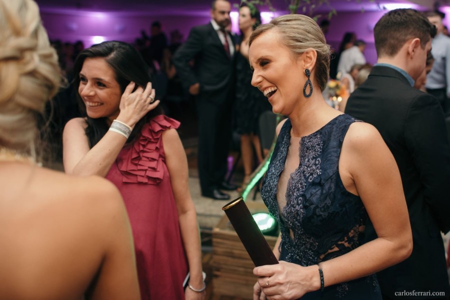 20161223_carlosferrari_formaturabarbara_286