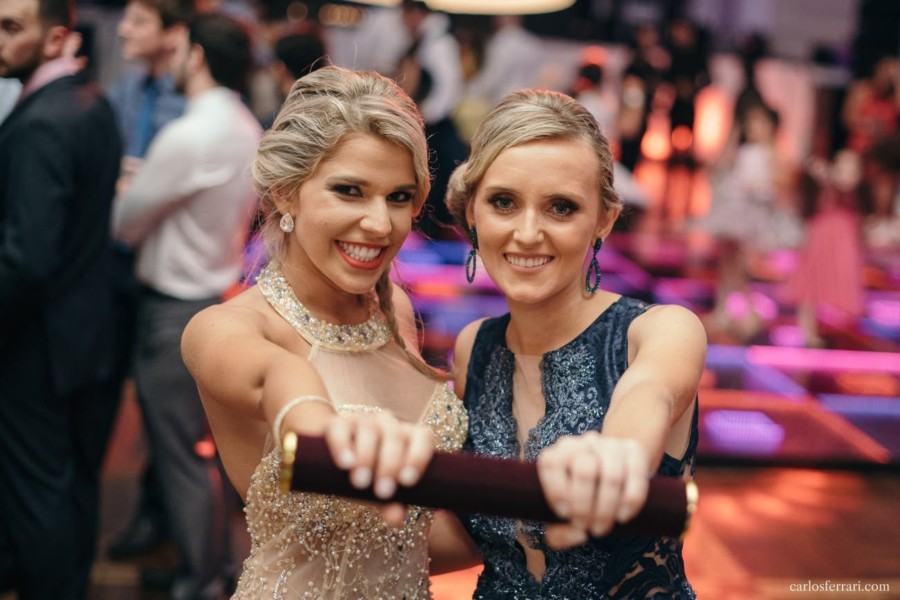 20161223_carlosferrari_formaturabarbara_288