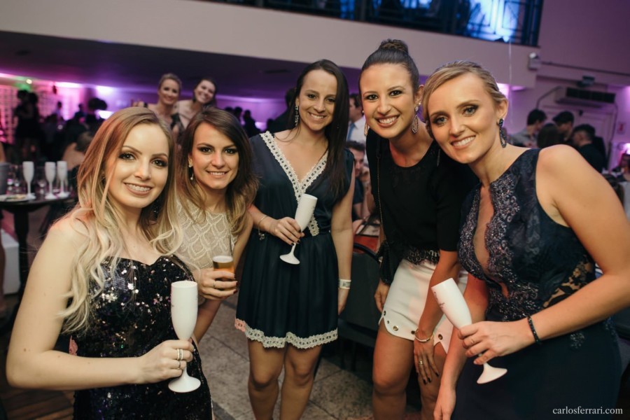 20161223_carlosferrari_formaturabarbara_298