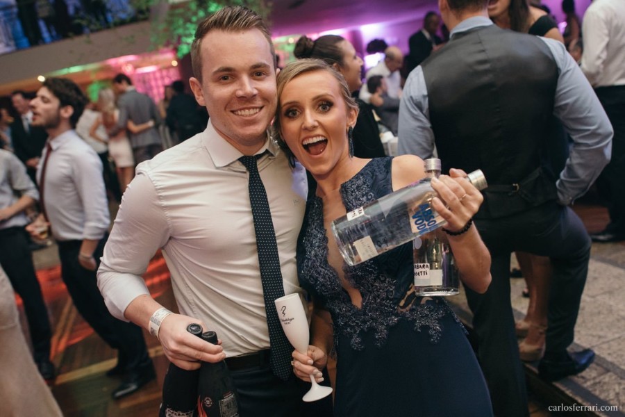 20161223_carlosferrari_formaturabarbara_320