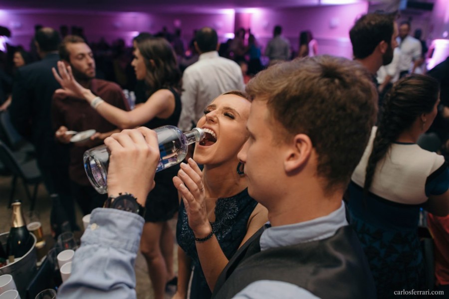 20161223_carlosferrari_formaturabarbara_326