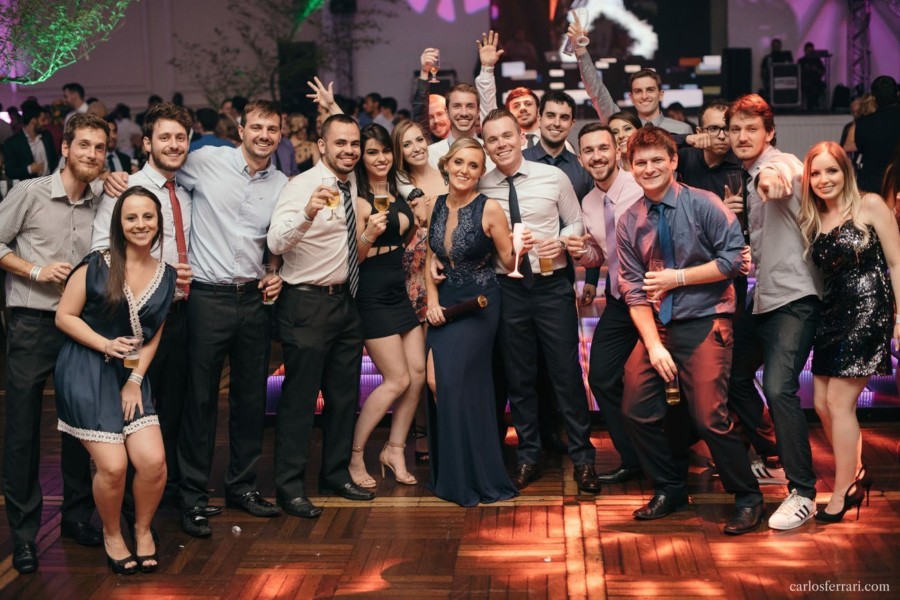 20161223_carlosferrari_formaturabarbara_331