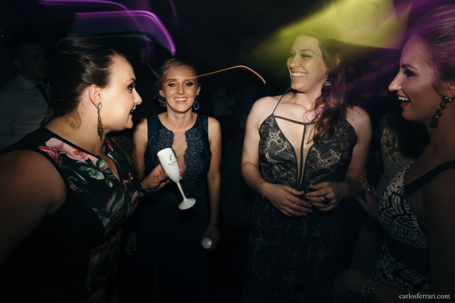 20161224_carlosferrari_formaturabarbara_352