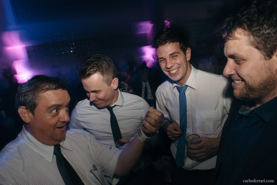 20161224_carlosferrari_formaturabarbara_360