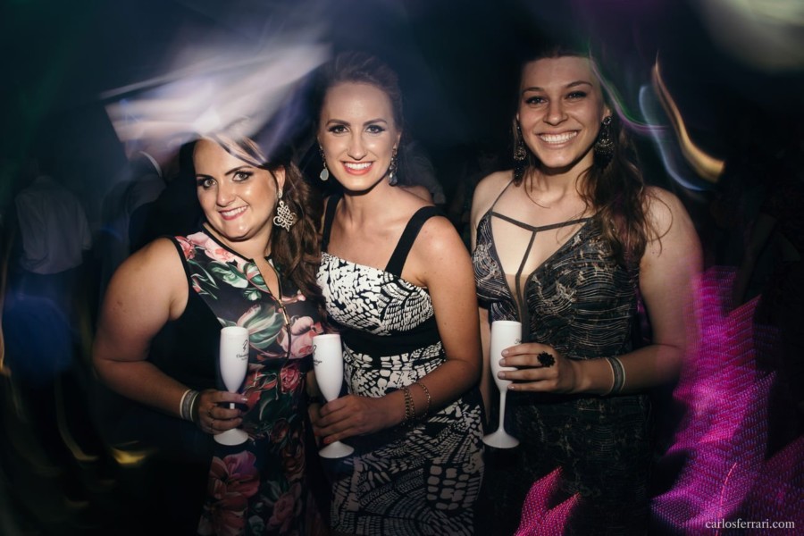 20161224_carlosferrari_formaturabarbara_366