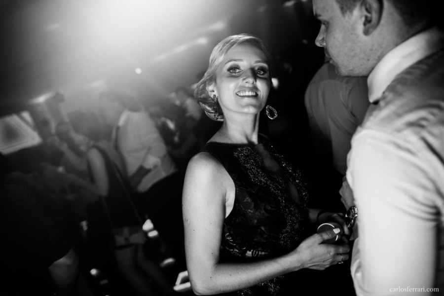 20161224_carlosferrari_formaturabarbara_376