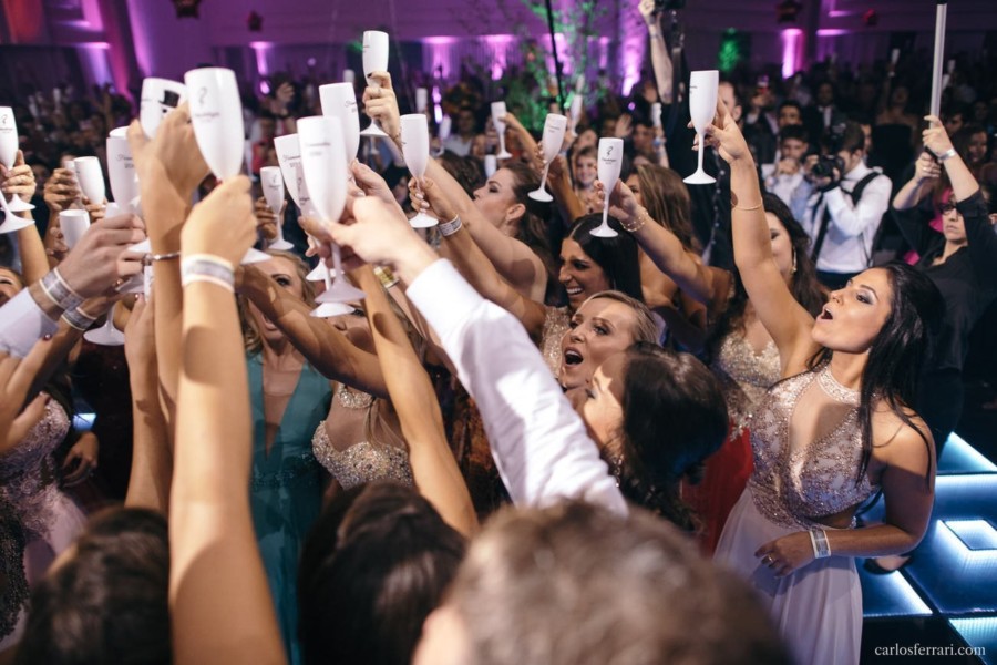 20161224_carlosferrari_formaturabarbara_383