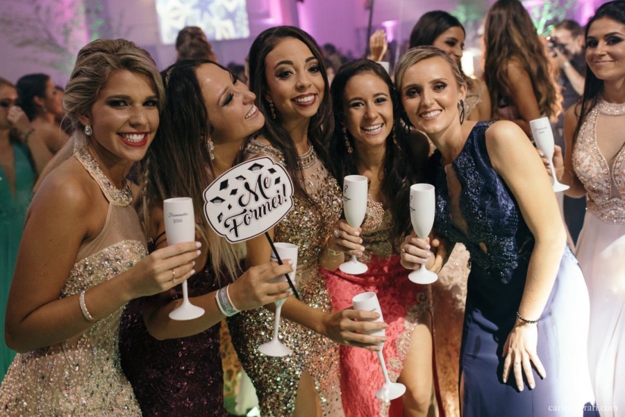 20161224_carlosferrari_formaturabarbara_387