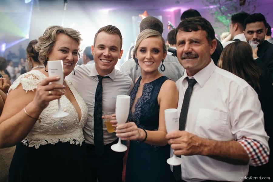 20161224_carlosferrari_formaturabarbara_390