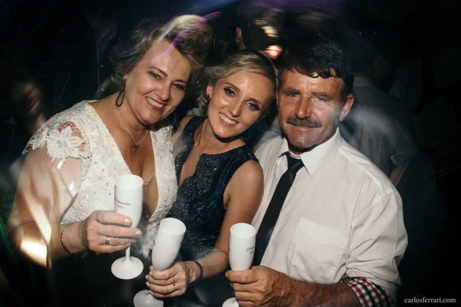 20161224_carlosferrari_formaturabarbara_392