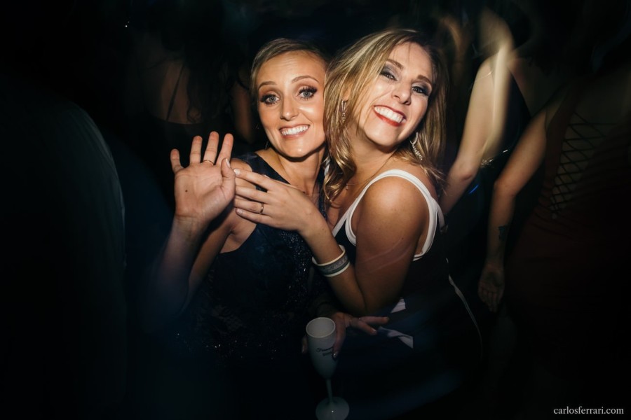 20161224_carlosferrari_formaturabarbara_405