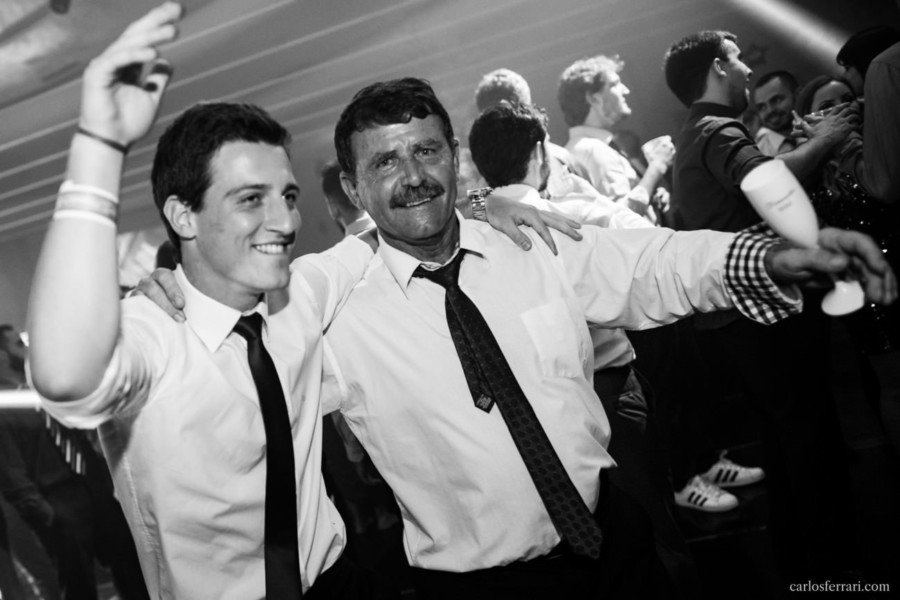 20161224_carlosferrari_formaturabarbara_450