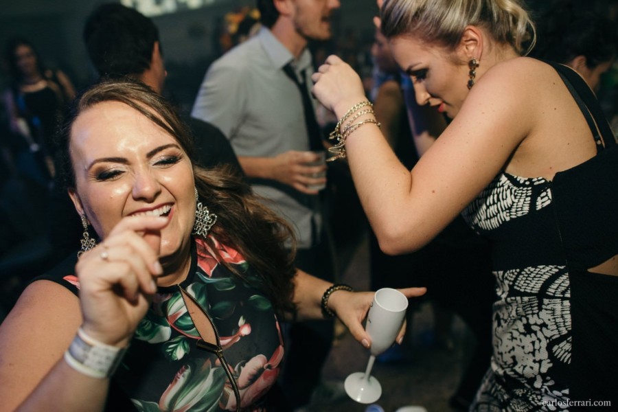 20161224_carlosferrari_formaturabarbara_486