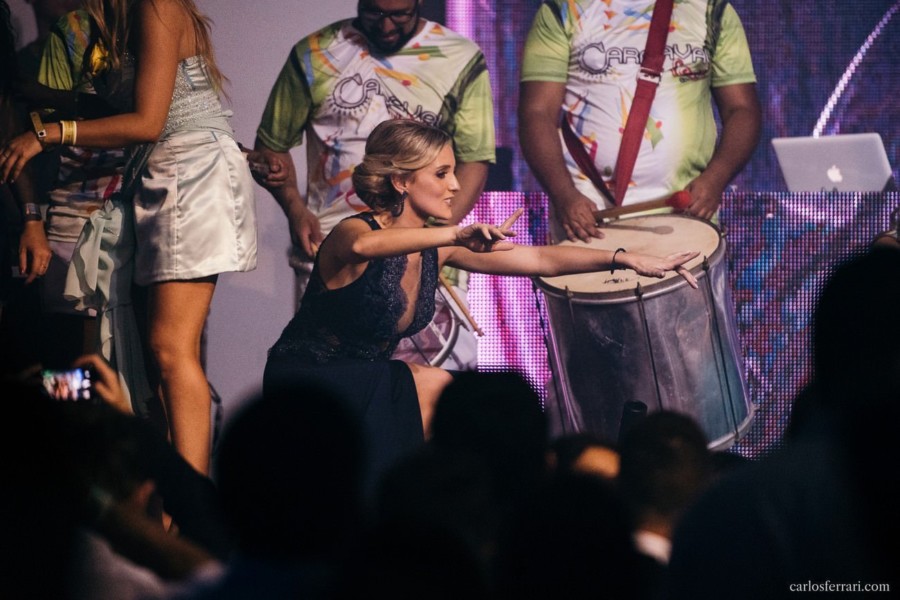 20161224_carlosferrari_formaturabarbara_548