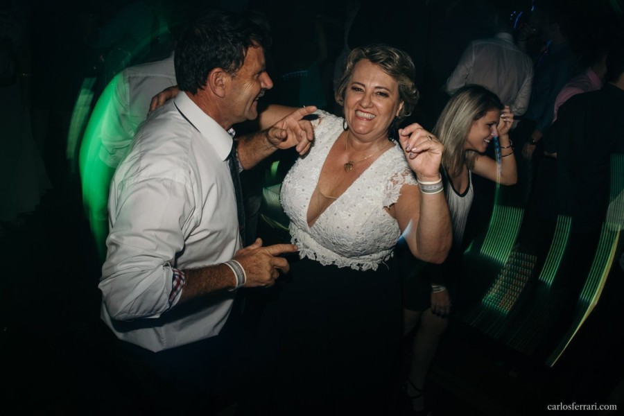 20161224_carlosferrari_formaturabarbara_563