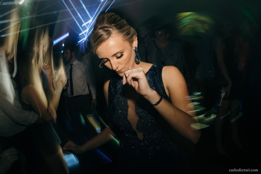 20161224_carlosferrari_formaturabarbara_567