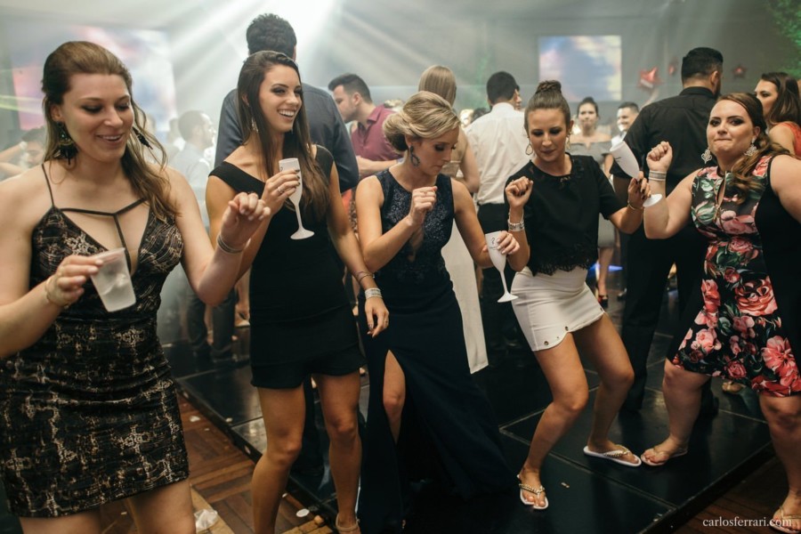 20161224_carlosferrari_formaturabarbara_591