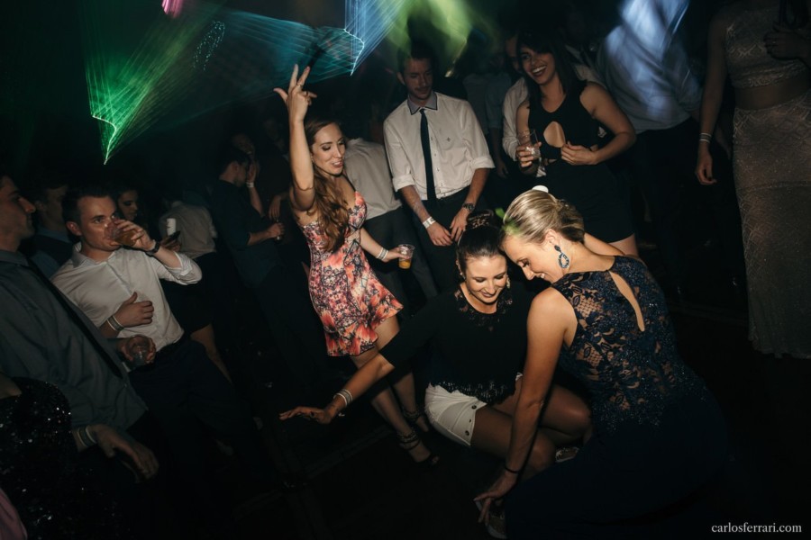 20161224_carlosferrari_formaturabarbara_610