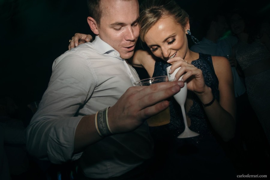 20161224_carlosferrari_formaturabarbara_622