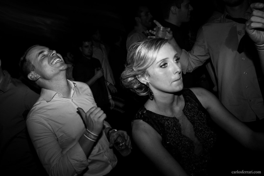 20161224_carlosferrari_formaturabarbara_636