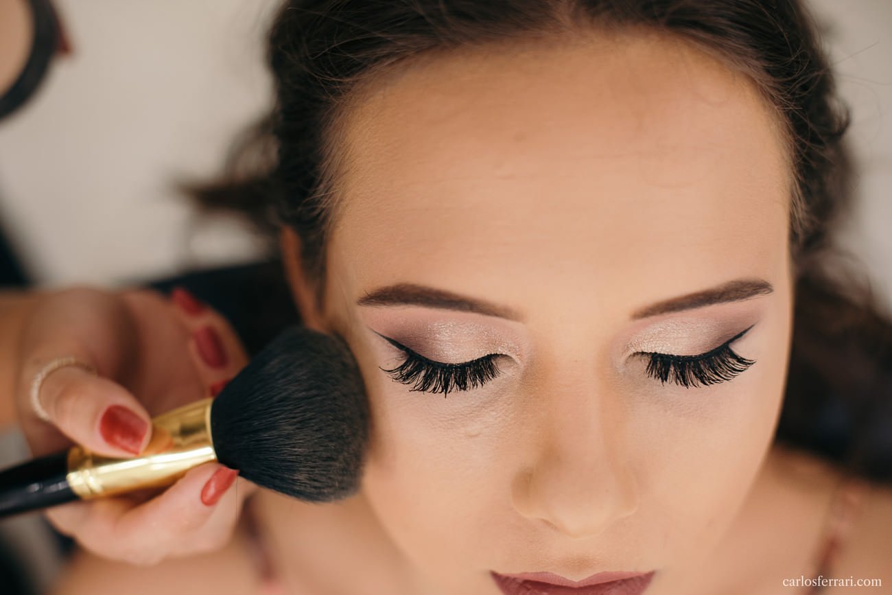 20170114_carlosferrari_formatura_maribelbarbara_003