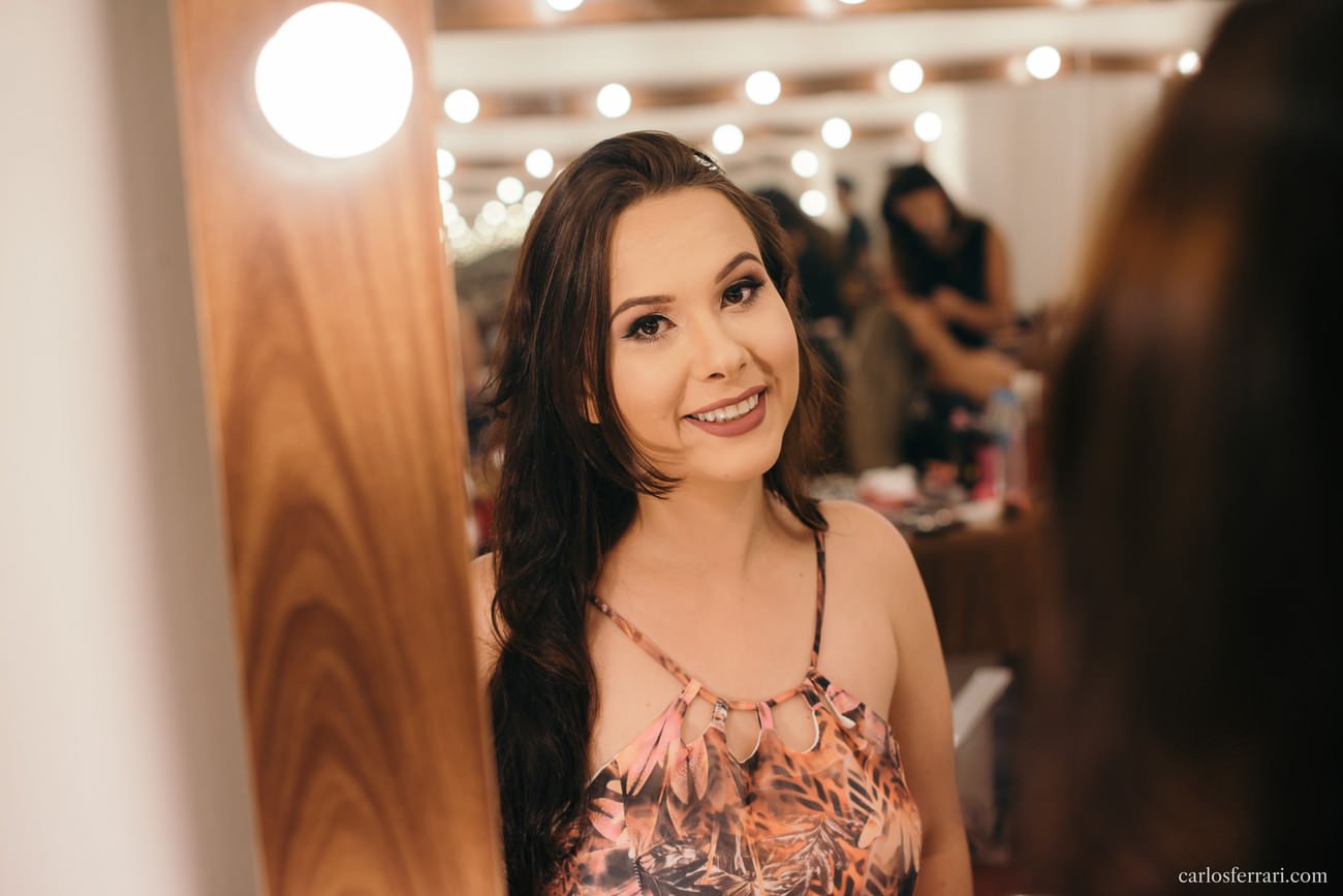 20170114_carlosferrari_formatura_maribelbarbara_007