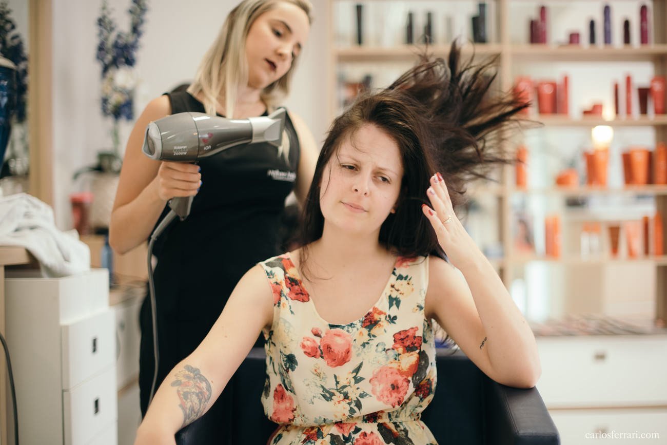 20170114_carlosferrari_formatura_maribelbarbara_012